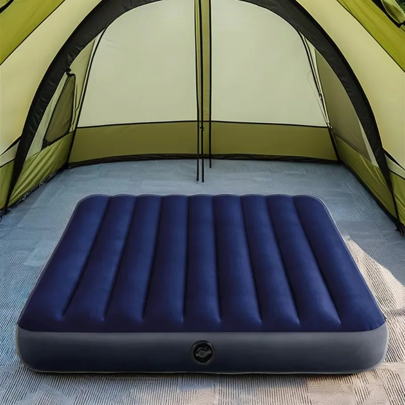 Fleece Inflatable B… - image