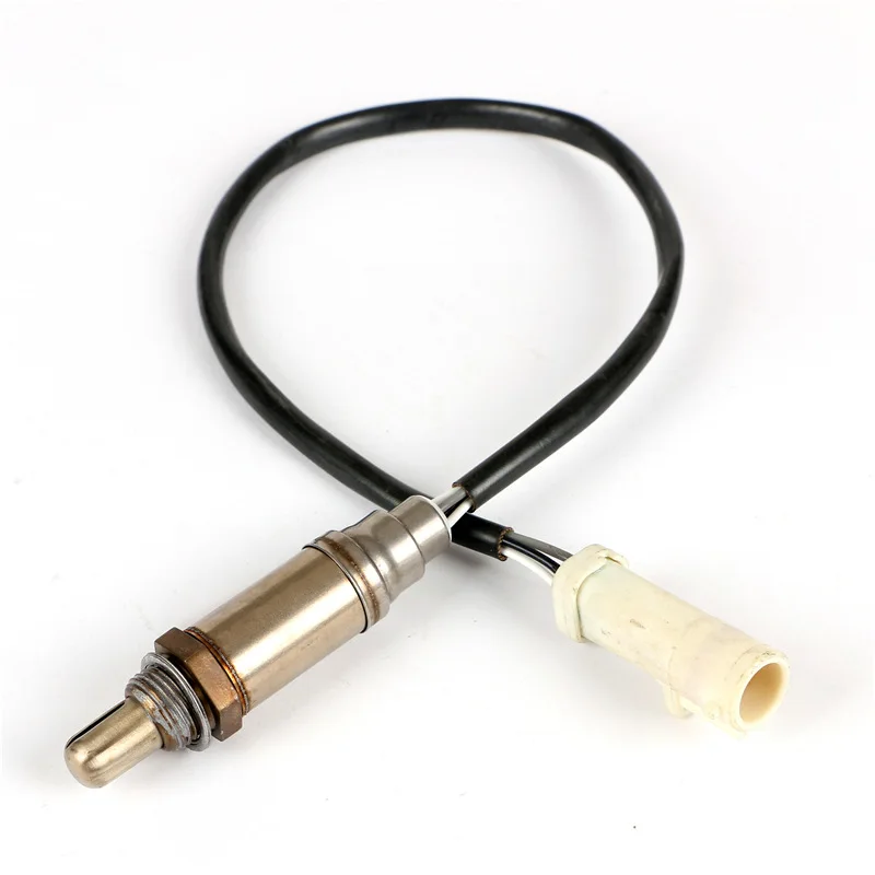 

Suitable for Ford Mondeo Oxygen Sensor 9F472AB F8VZ9F472BA 11171843 Durable