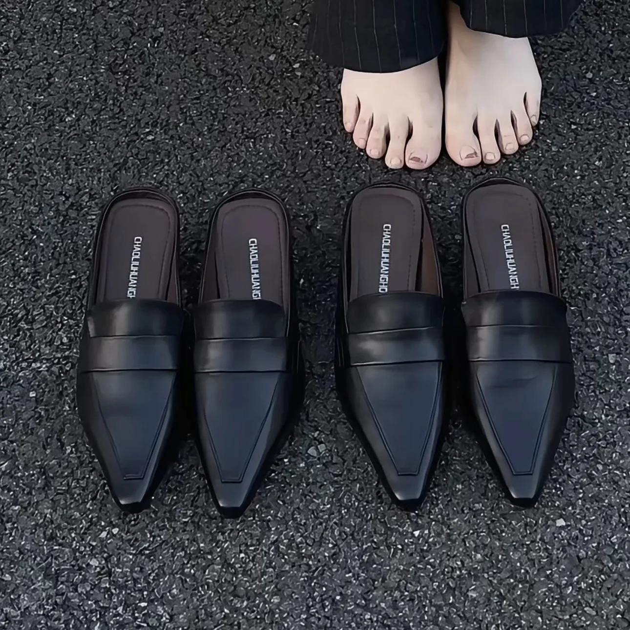mules-de-cuero-mejorados-para-mujer-estilo-veraniego-punta-cuadrada-tacon-grueso-y-bajo-pantuflas-comodas-y-transpirables