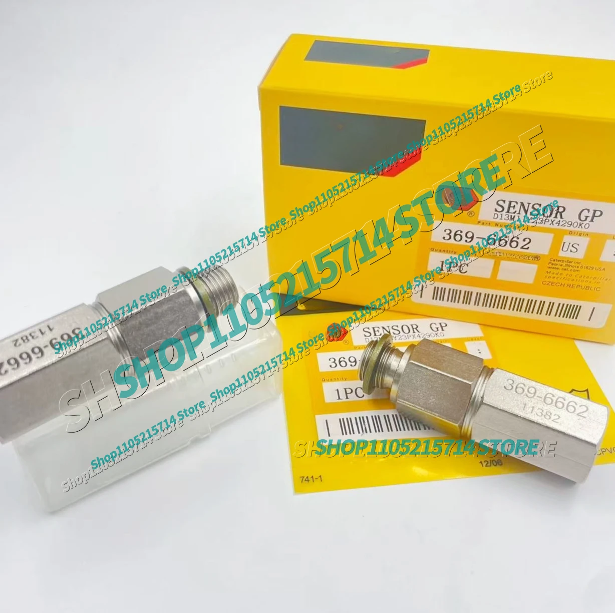 valvula-de-verificacao-de-combustivel-369-6662-e330-336d-c7-c9-regulador-de-pressao-do-motor-common-rail-3696662