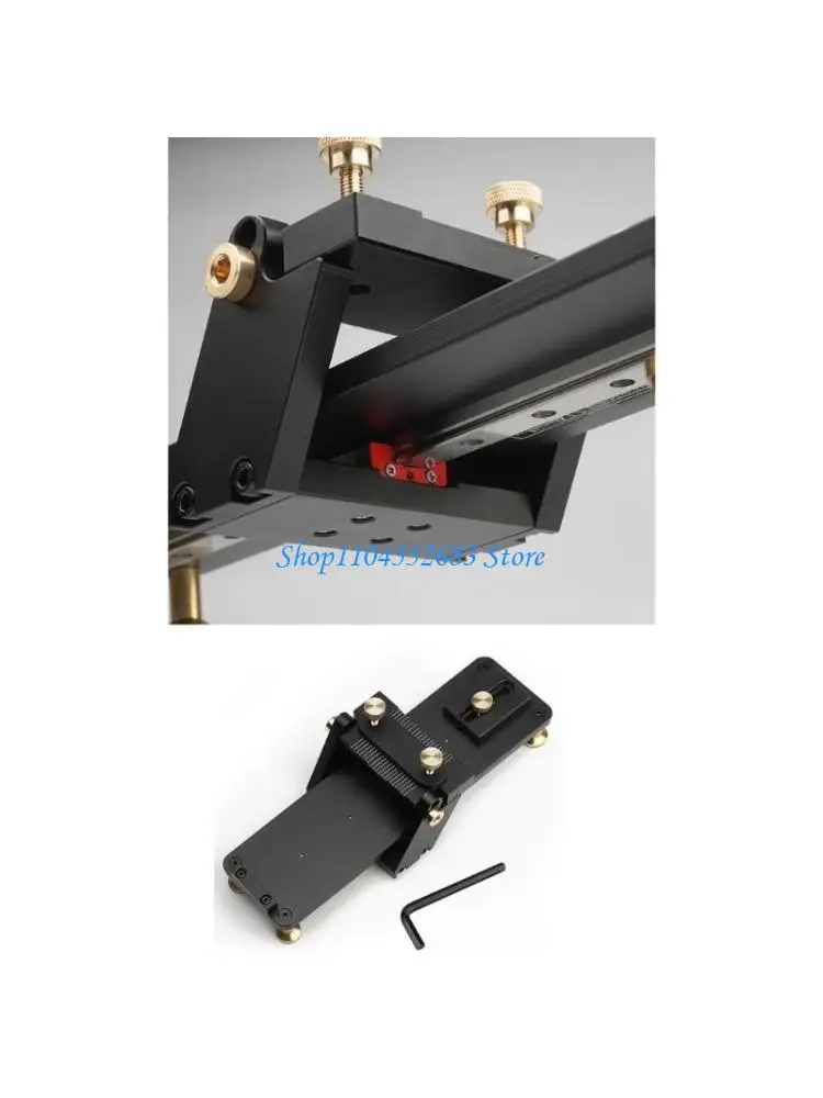 

Y6GD держатели с фиксированным углом, протаренные, отта