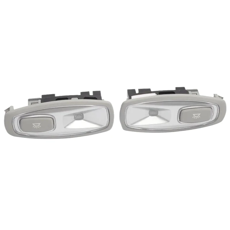 super-promo-plafonnier-de-lecture-arriere-gauche-droit-pour-kia-k5-kx7-sportage-92870-d6100-92880-d6100-droit