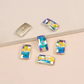 10 best sales ソファのボタン - №3