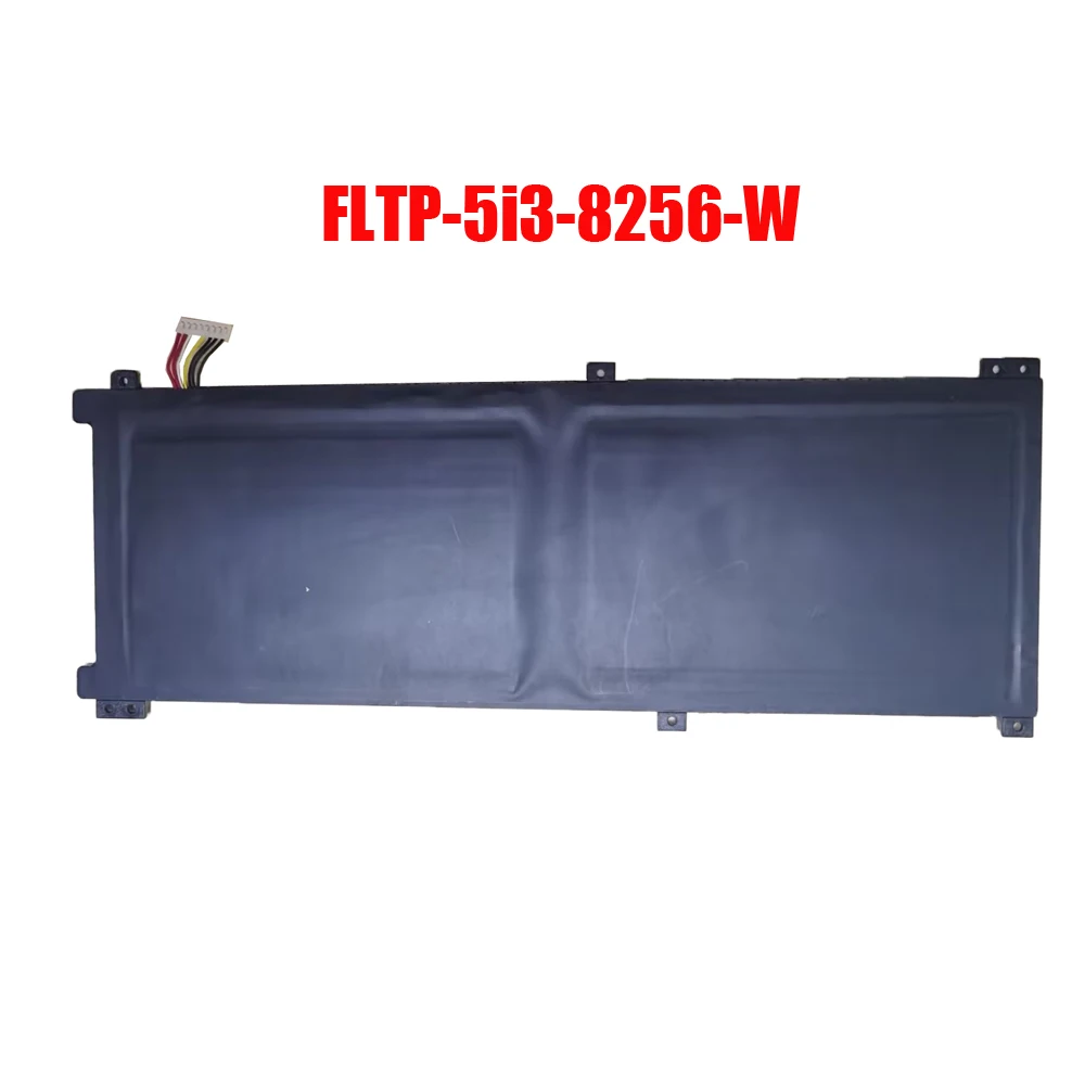 Laptop Battery For F+ FLAPTOP I FLTP-5i3-8256-W 7.6V 6400MAH 48.64WH New