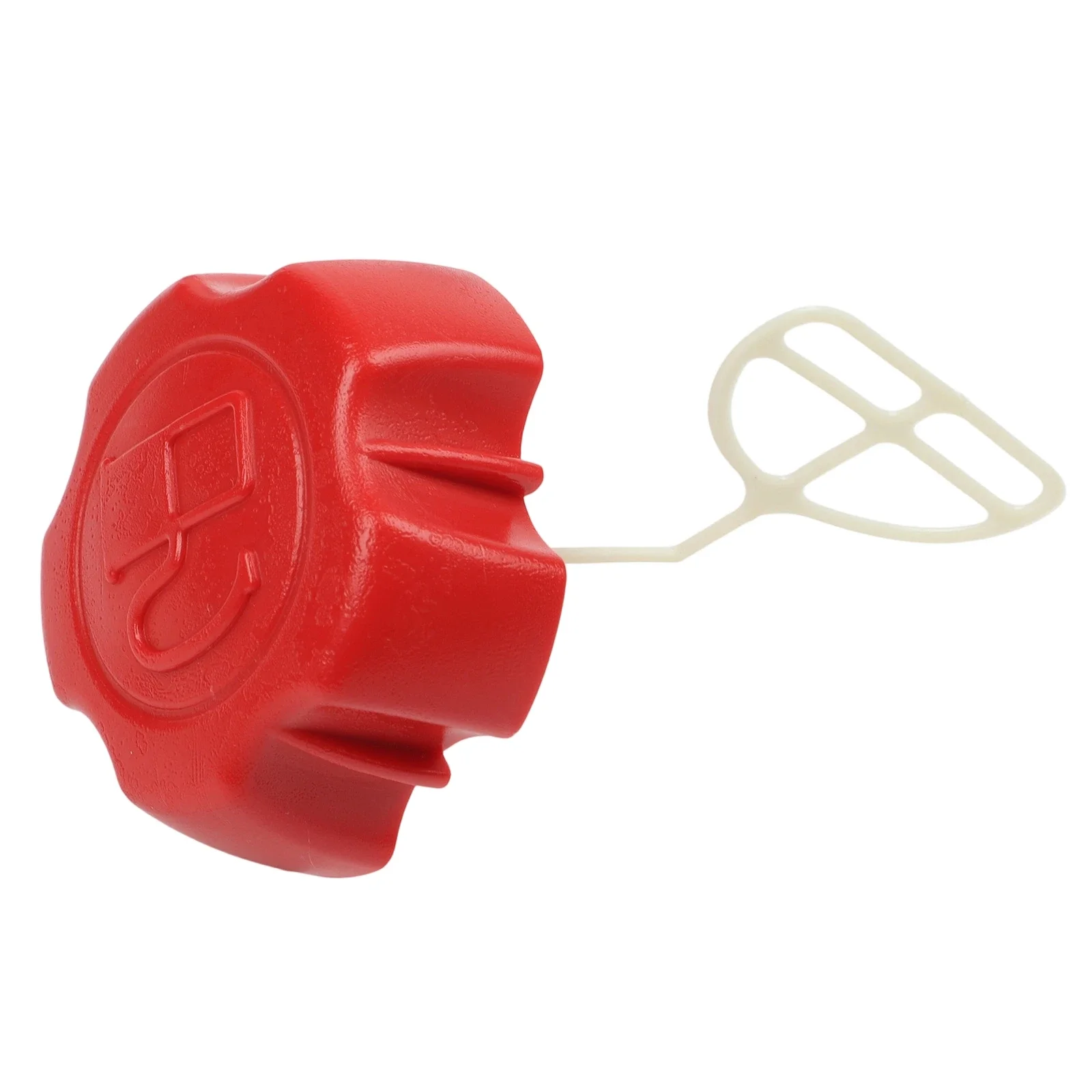 Fuel Cap Gas Cap For Fuxtec-RM 1630/1855/1860/2055/2060/2060PRO Engine Garden Repair Tools Lawn Mower Trimmer Supplies