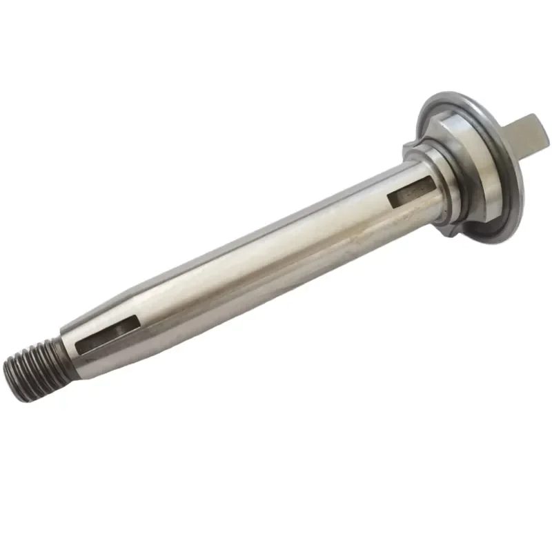 High quality drive shaft 1 466 100 310 1466100310