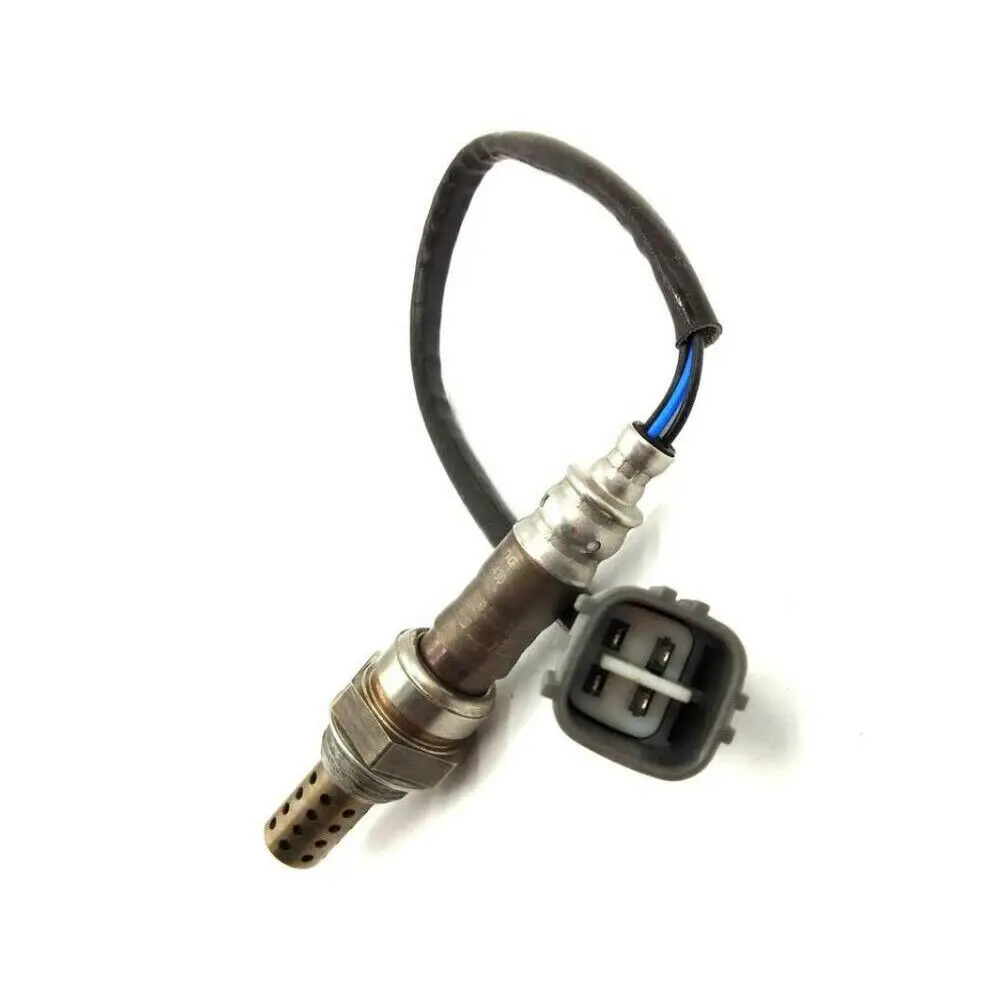 for 1996-1999 TOYOTA STARLET 1.3L Probe Oxygen Sensors DOX-0204 89465-16050 89465-17180 89465-20750