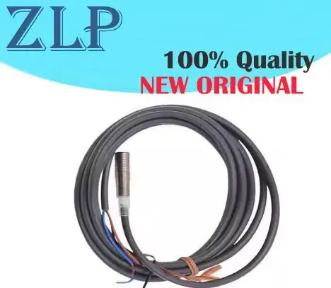 E2E-C06N04-WC-B2 E2E-C06N04-WC-B1 E2E-C06N04-WC-C1 E2E-C06N04-WC-C2 라이트 로드 센서 M6 근접 스위치 신규