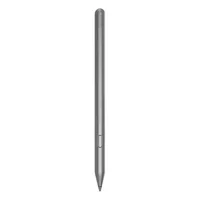 Tab Pen Plus para Lenovo AP500U Compatible con Lenovo Tab M11, Tab P12, Tab Y700, Tab M11 Plus 5G Compatible con protocolos LPP 2.0