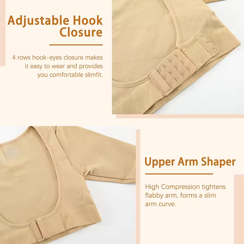 ملكة جمال مولي المرأة الذراع المشكل ضغط محدد شكل الجسم الحدباء مصحح الوضعية الكتف التمثال دعم الملابس الداخلية سليم مشد