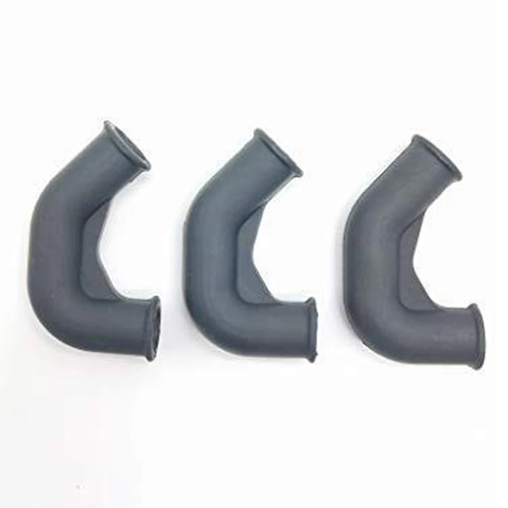 Mower Parts Gardening Breather Tube Material Mower Parts Tube Replacement 692937 Breather High Quality Practical
