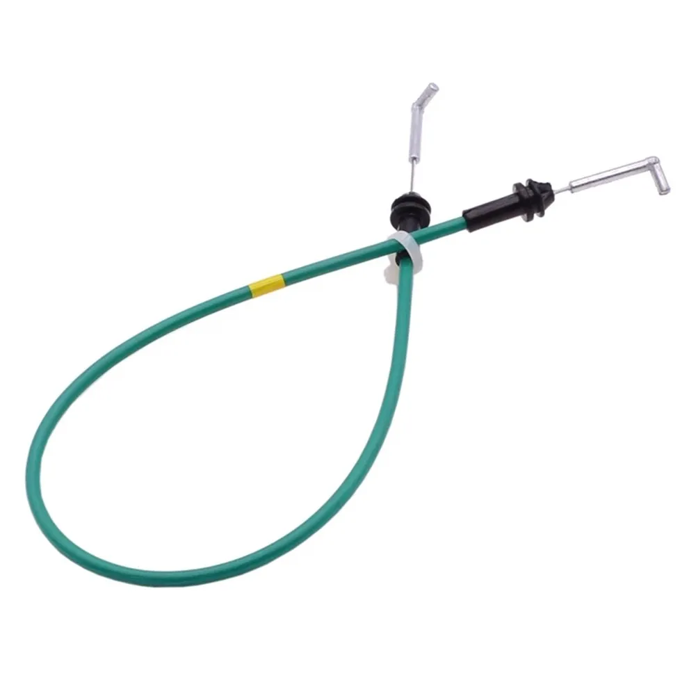 

Inner Front Driver Door Handle Cable Car Parts 81371-2F000 Easy Installation Interior Parts Direct Replacement