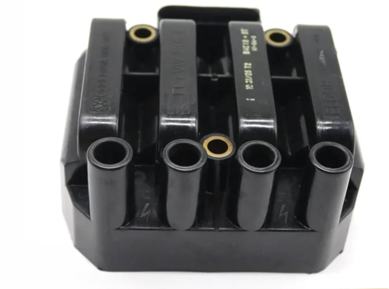 

06A9050973000 Ignition coil high voltage package