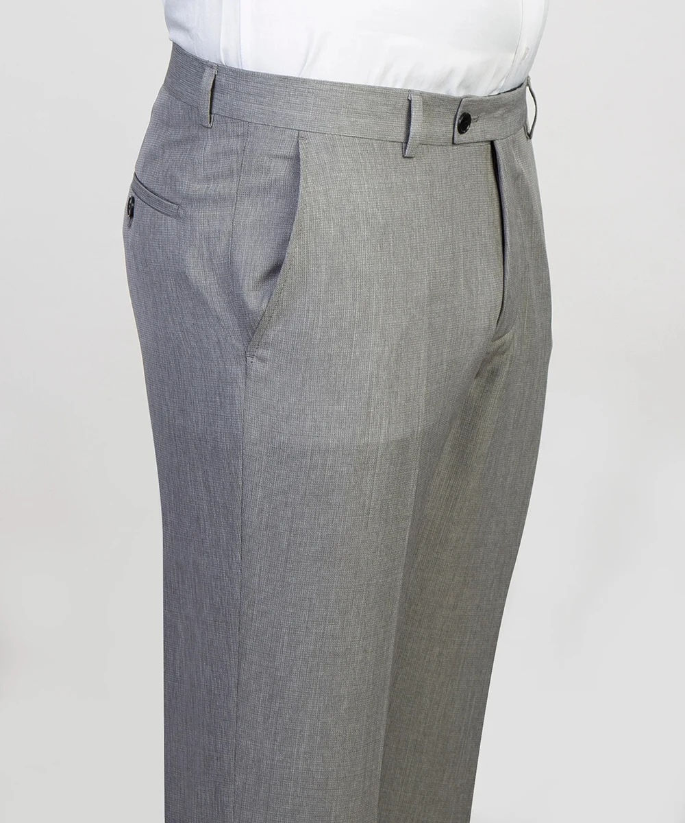 남성용 회색 비즈니스 정장, 웨딩 더블 브레스티드 프롬 블레이저, 맞춤형 2피스 신랑 디너 파티 웨딩 턱시도, 맞춤 제작