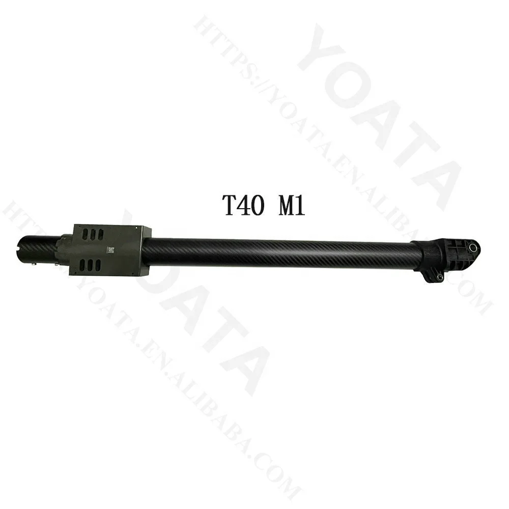 

Yoata T40 M1 Arm Front Right M2 Front Left M3 Rear Left M4 Rear Right dr one Parts Replace for Repair