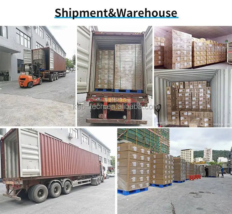 أحدث جهاز كمبيوتر صغير قوي Amd 3/5/9 ثماني النوى كمبيوتر مكتبي محمول Win10/linux كمبيوتر ألعاب صغير