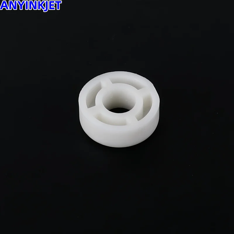 

for KGK CCS-R Pump membrane pressure ring small KB-SYN0585 for KGK CCS-R JPT-D inkjet coding printer