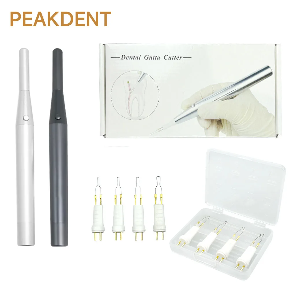 

Ручка для резки зубной резинки и резки зубов с 8-мя острыми зубами и резаками для растворения и дробления резинок. Стоматологическое оборудование.