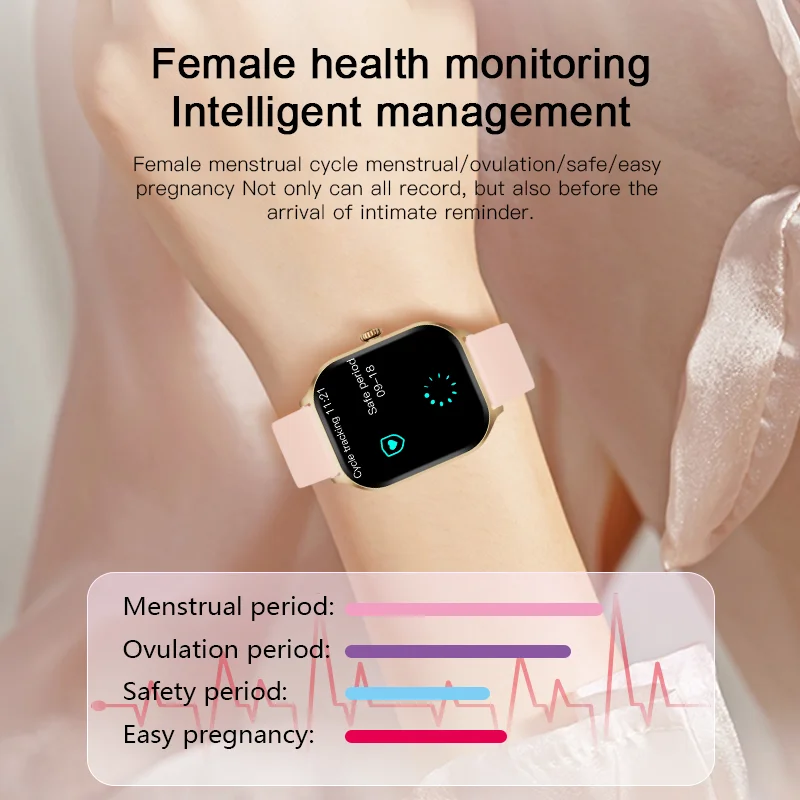 YTOM أحدث ساعة ذكية S13 MAX Smartwatch 1.88 HD عرض بلوتوث دعوة رسالة تنبيه الوضع الرياضي Smartwatch للرجال والنساء