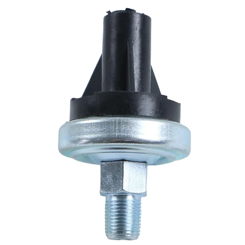 

Датчик давления, переключатель давления масла 41-6865 416865 для Thermo King SL100 SL200 SL400 TS SMX SL