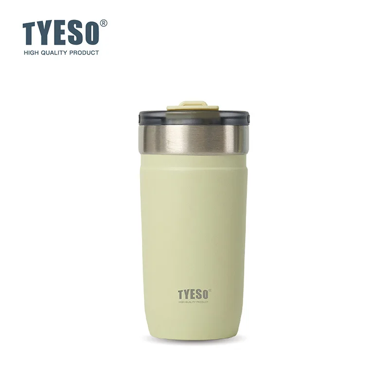빨간색