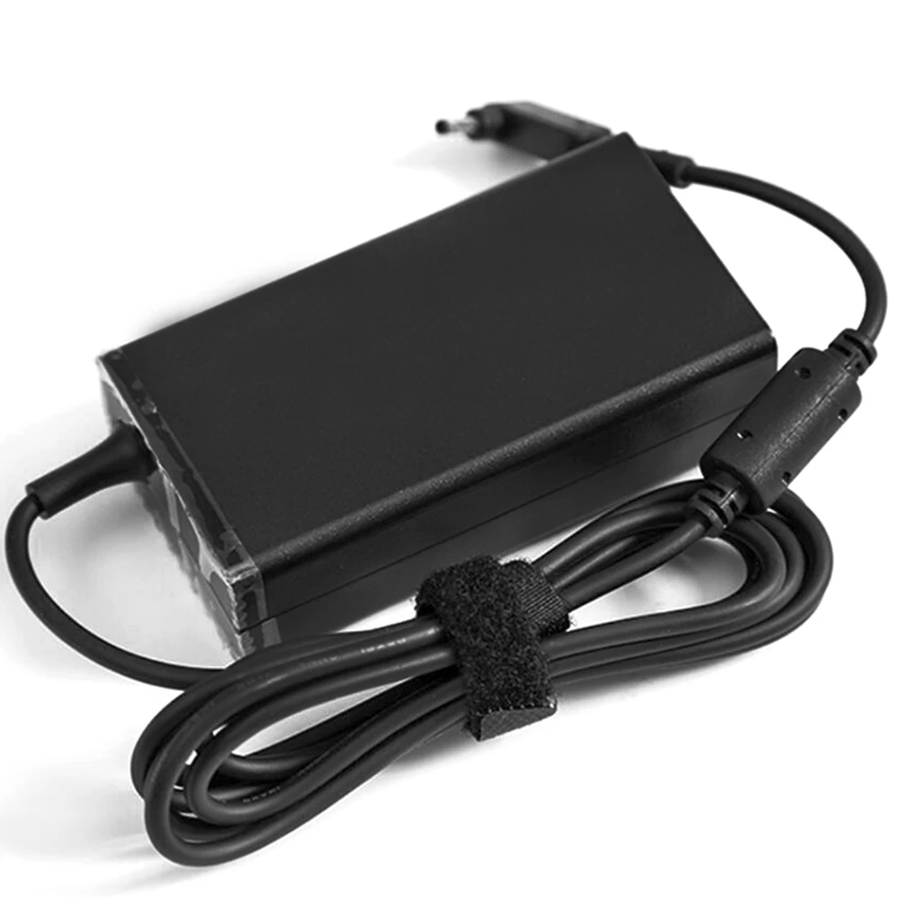 65W 19V 3.42A For Acer Laptop Charger Adapter Swift 3 SF314-54G SF314-55G SF314-56G SF314-57G SF314-58G SF315-41G SF315-42G