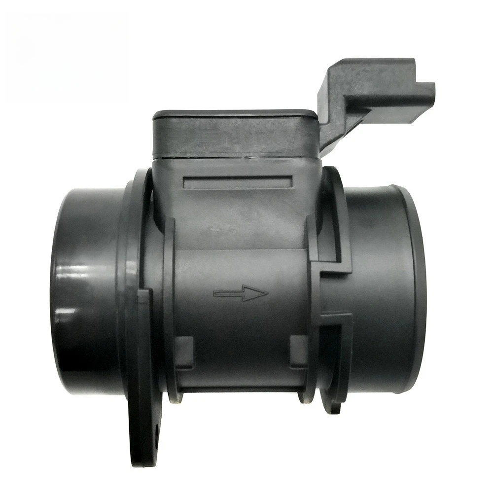 For Peugeot Citroen 1.6L 2.0L HDI Diesel 2000-2010 Mass Air Flow Sensor MAF OEM 5WK9631 1920EK