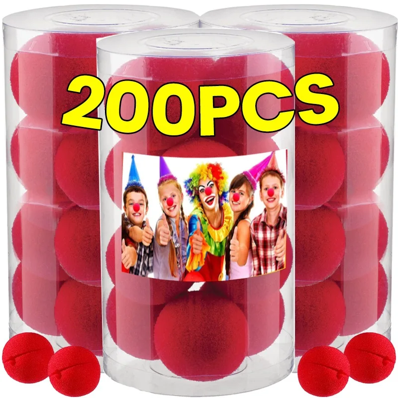 yZ[zԂsG̕@ʔsG̕@T[JXAX|W{[RXvߑptH[}Xp[eB[nEBpi