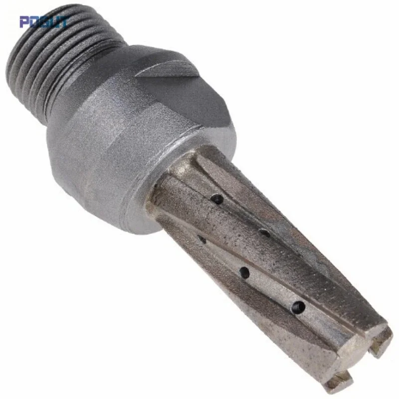 

Milling Cutter Glass CNC Tools Diameter: 8/10/12/14/16/18/20mm for Glass Milling Machine Length 80mm.