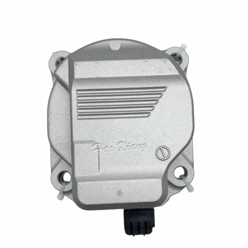 

Haoxiang 16032-24010 Auto Electric Water Pump for Prius