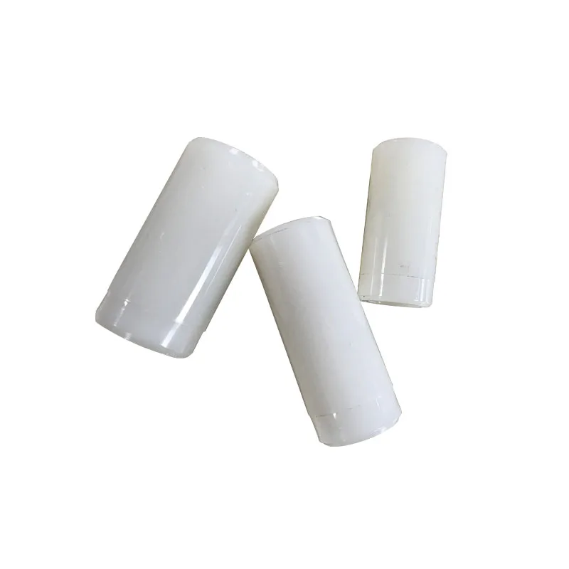 Triplex Piston Pump Spare part Plunger Pump Wearing part replacement Ceramic Sleeve Plunger Ceramic Piston Dia. 22/30/34/38/45mm