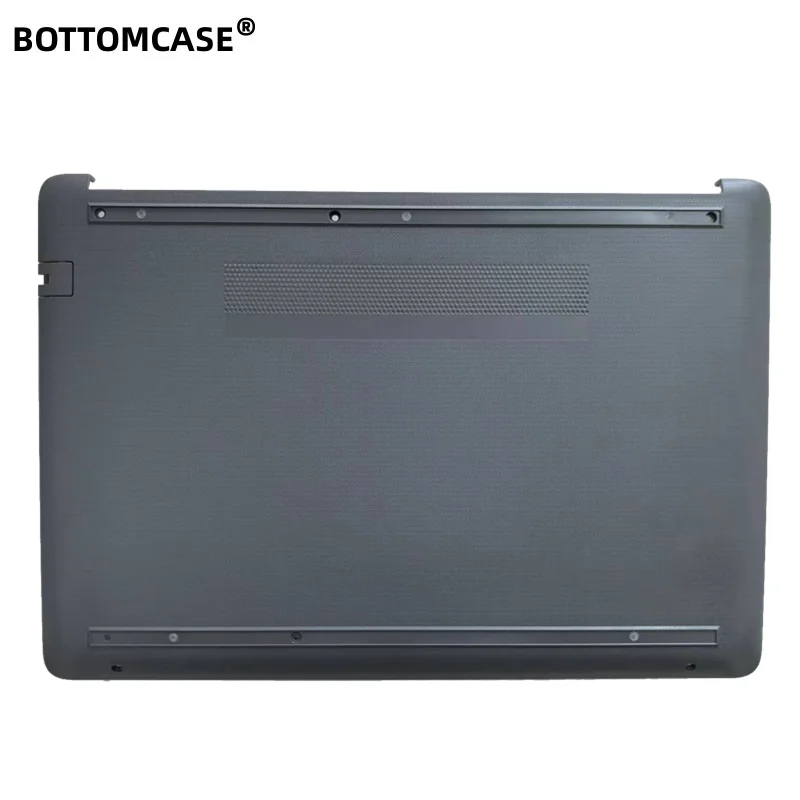 New For HP 240 G7 245 G7 246 G7 14-CM 14-CK Laptop Bottom Case Cover  L213179-001