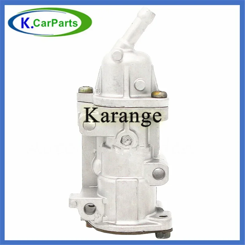 

New 16500-P06-A00 16500P06A00 Fast Idle Thermo Valve For Honda Civic EG FITV Lx Dx Ex D15b7 D16Z6 1992 1993 1994 1995