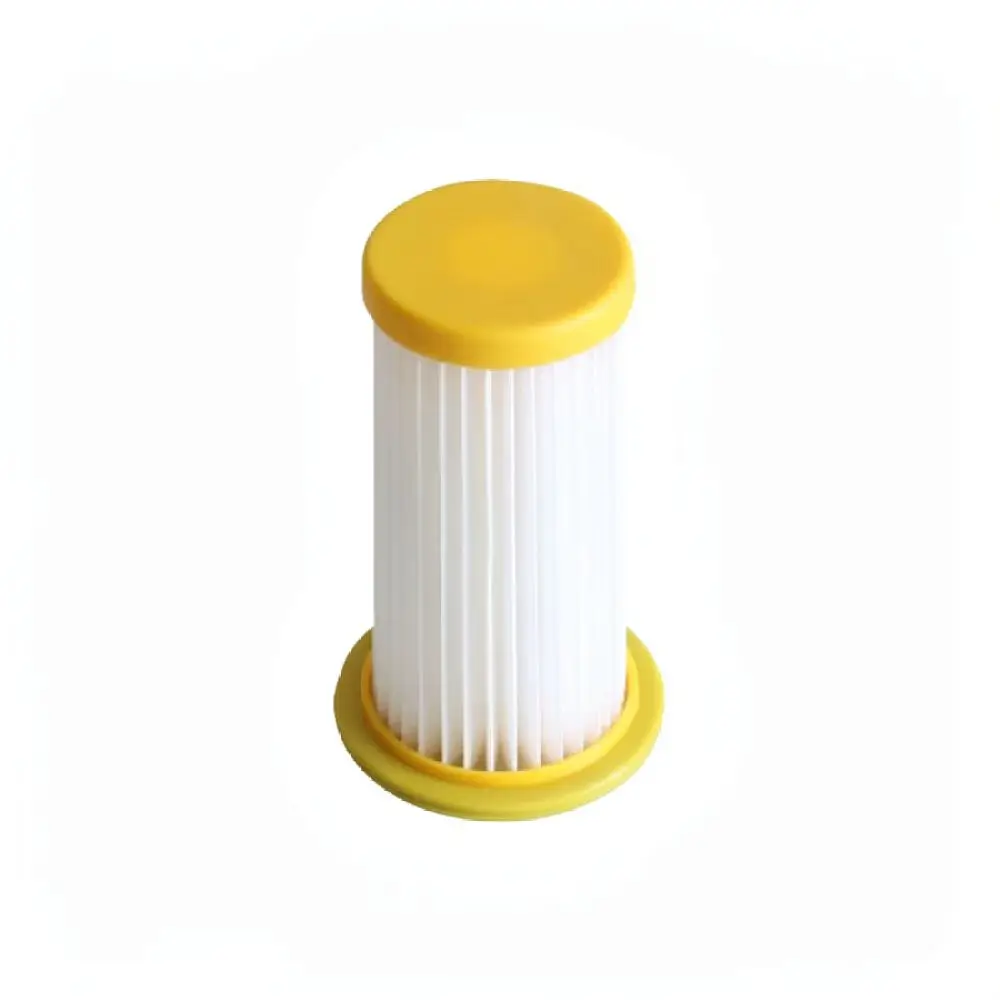 Spare Hepa Filter For Philips FC8260 FC8250 FC8220 Vacuum Cleaners Cleaning Replacement Parts High Efficiency Accessory