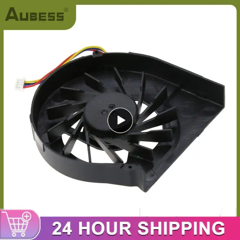 Laptop Cooler Cooling Fan For HP Pavilion -2000 G7 G7-2000 G6 G6-2000 G7-2240US FAR3300EPA KIPO 683193-001