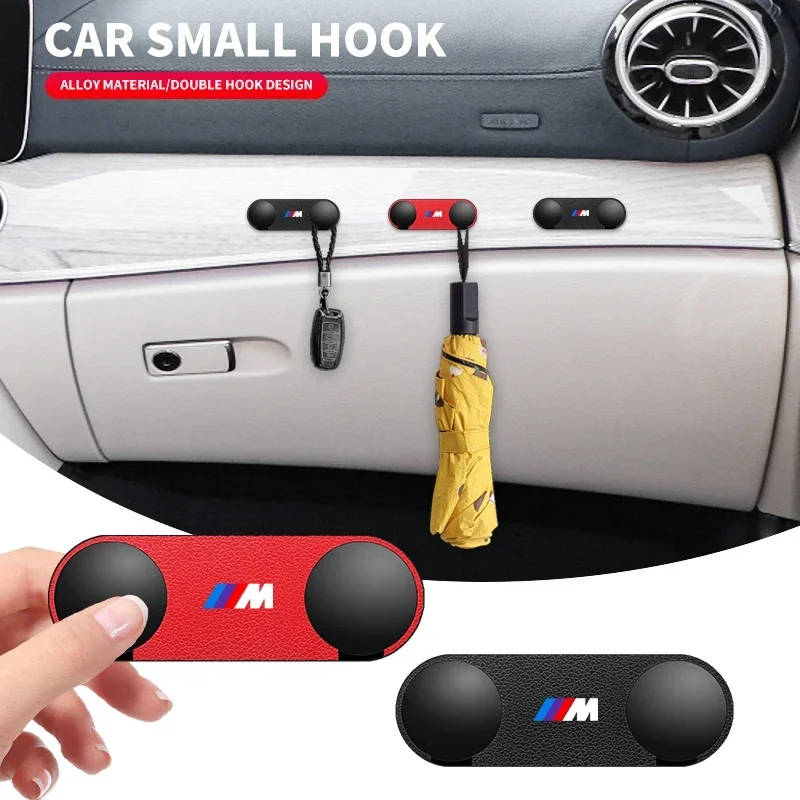 Car Double Hook Sto…