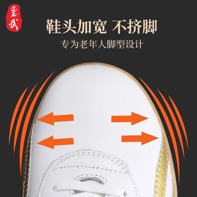 Sapatos KungFu confortáveis para casais, tênis originais para homens e mulheres, sapatos Kungfu, sapato de artes marciais, tai chi, qualidade superior, venda quente