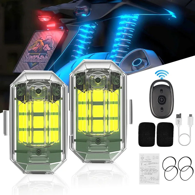 luz-estroboscopica-led-rgb-sem-fio-para-drone-moto-carro-e-bicicleta-com-controle-remoto-luz-de-advertencia-anticolisao-e-sinalizacao-1-2-4-pecas