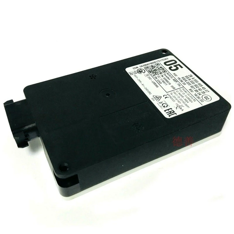 

A0009054907 Vehicle Blind Spot radar Sensor Object Warning Module