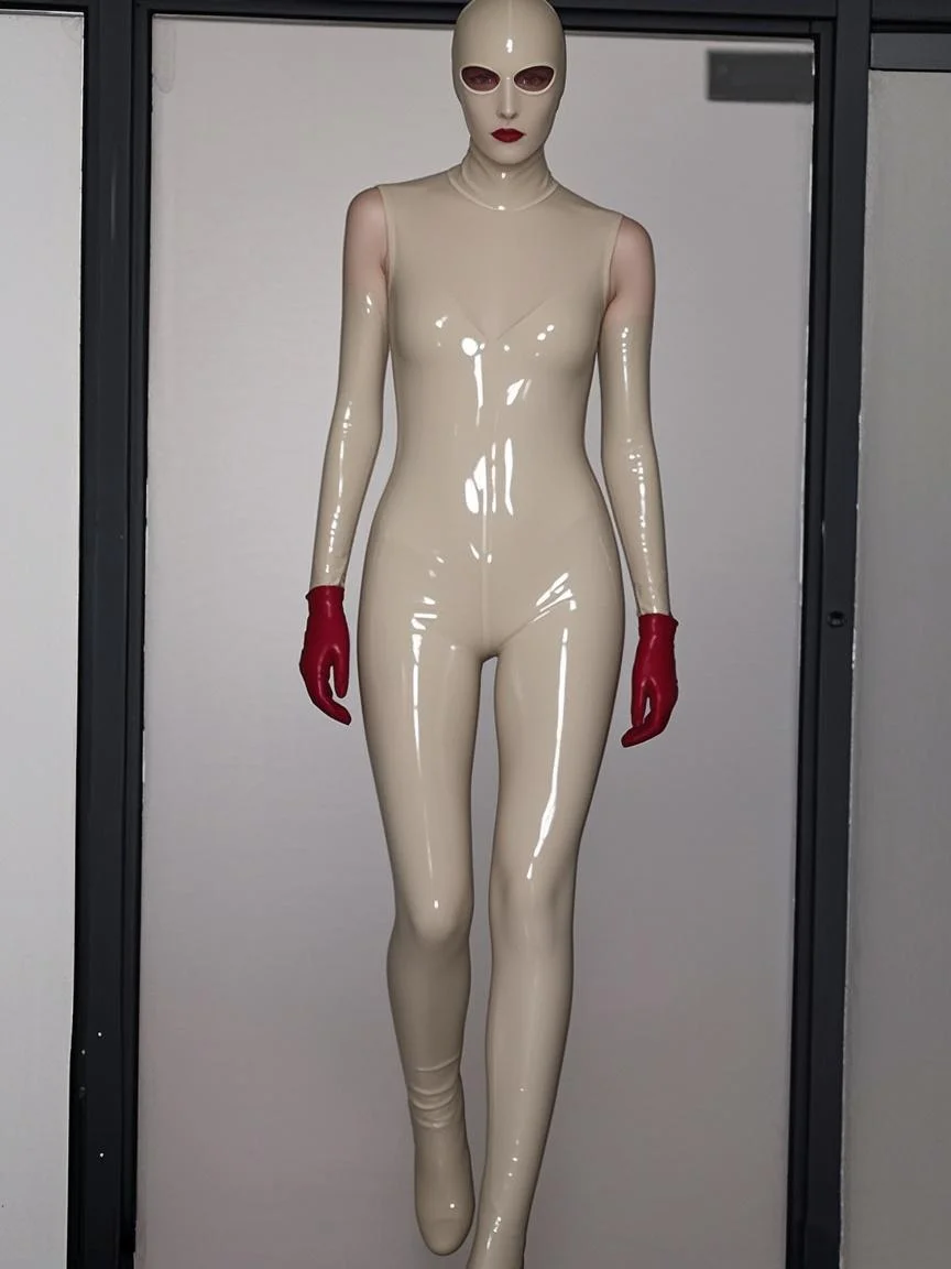 uniforme-da-tuta-in-lattice-di-gomma-gummi-catsuit-cosplay-maschera-da-festa-con-cappotto-puramente-fatto-a-mano