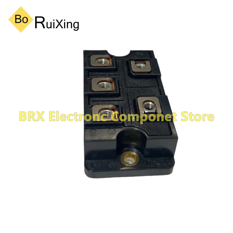 DF100CA80 DF100CA120 DF100CA160 DF100LA80 DF100LA160 DF100LB80 DF100LB160  NEW  IGBT  Module