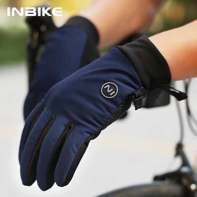 yZ[zINBIKE ht[X Y TCNOO[u g ttBK[ ^b`XN[ Ռz ~ OtBK[ [hoCN