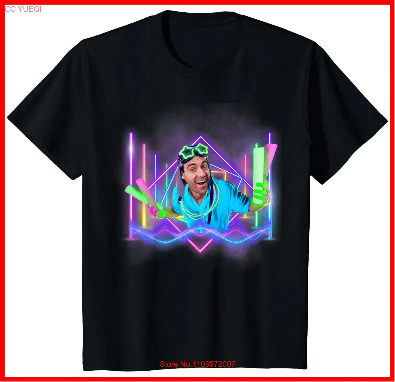 ΠΠ΅ΡΠΈ ΠΡΠ½Π½ΠΈ ΠΠΎ! ΠΠ΅ΡΡΠΊΠ°Ρ ΡΠ΅ΡΠ½Π°Ρ Ρ
Π»ΠΎΠΏΠΊΠΎΠ²Π°Ρ ΡΡΡΠ±ΠΎΠ»ΠΊΠ° Π΄Π»Ρ Π΄ΠΎΡΠΊΠΎΠ»ΡΠ½ΠΎΠ³ΠΎ Π²ΠΎΠ·ΡΠ°ΡΡΠ° ΠΠ΅ΡΠΈ ΠΡΠ½Π½ΠΈ ΠΠΎ! ΠΠ΅ΡΡΠΊΠ°Ρ ΡΠ΅ΡΠ½Π°Ρ Ρ
Π»ΠΎΠΏΠΊΠΎΠ²Π°Ρ ΡΡΡΠ±ΠΎΠ»ΠΊΠ° Π΄Π»Ρ Π΄ΠΎΡΠΊΠΎΠ»ΡΠ½ΠΎΠ³ΠΎ Π²ΠΎΠ·ΡΠ°ΡΡΠ°