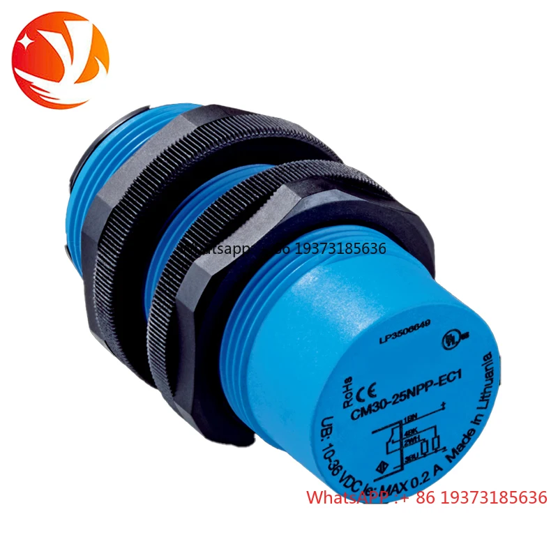 Brand New Original …