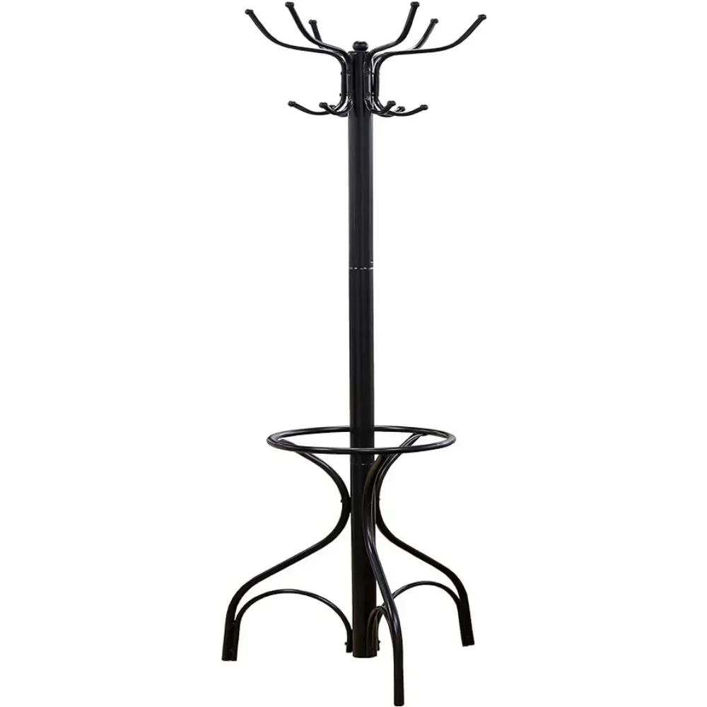 

Frenchi Home Furnishing Coat Rack