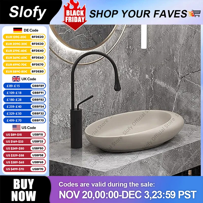 Nordic-Style Hotel … - image