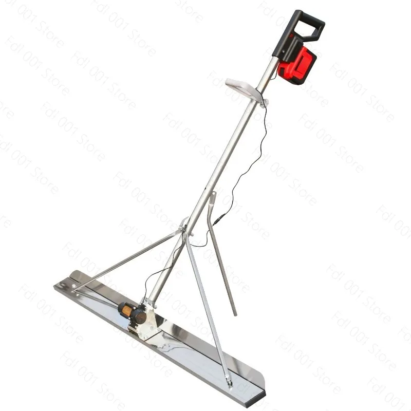 mortar-vibrator-cement-pavement-smoothing-tool-electric-horizontal-ground-vibrating-screed-concrete-leveling-machine