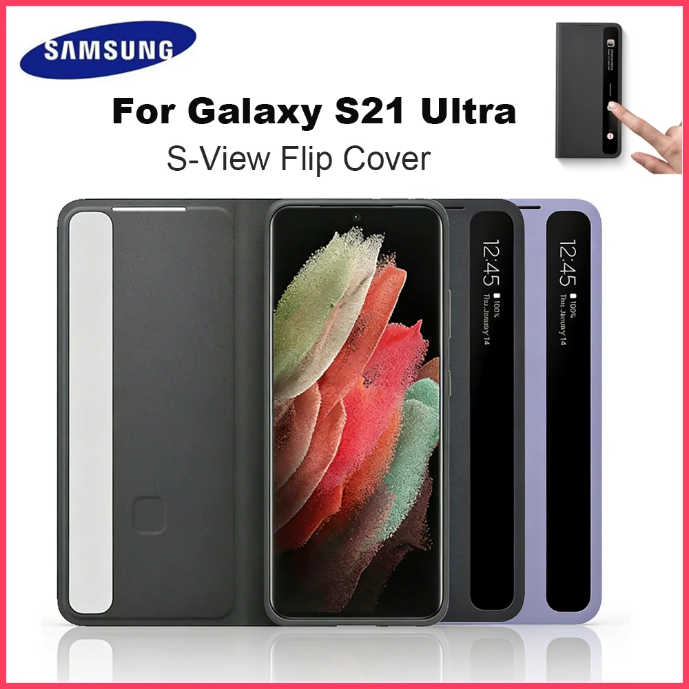 For Samsung Galaxy …