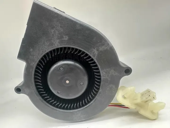 Free shipping original NIDEC 9730 9330 A35041-33 DC12V 0.15A 9.7CM turbo blower fan