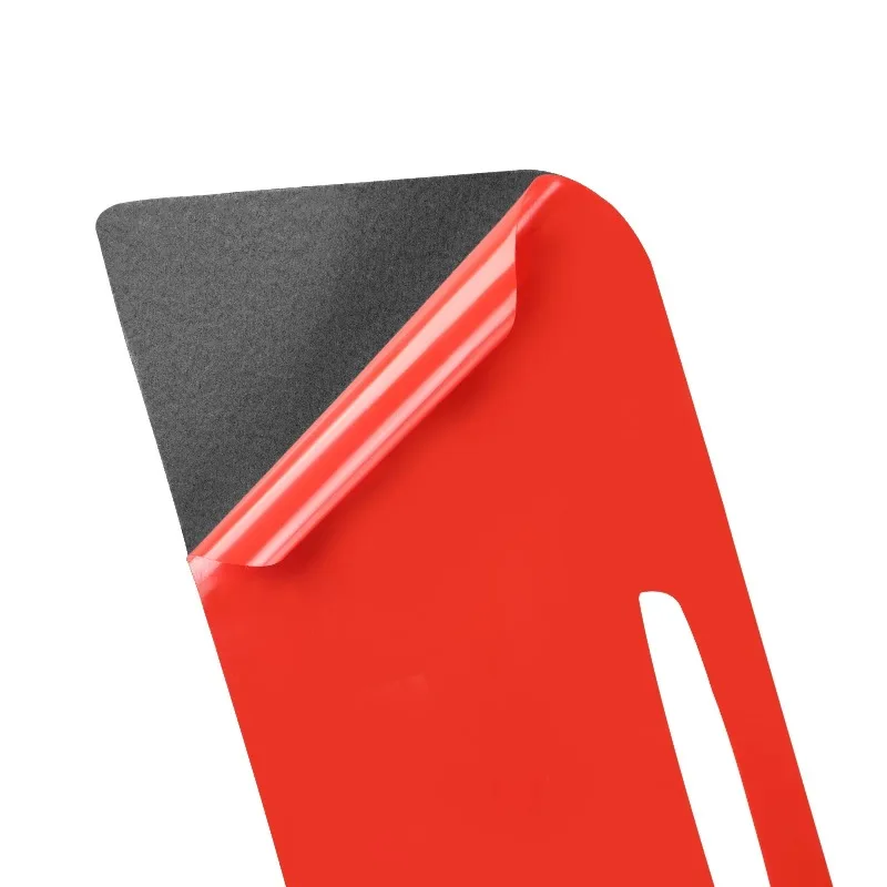 ل BMW 1 سلسلة E81 E82 E87 E88 2008-2013 ألياف الكربون ملصقات والعتاد التحول لوحة صندوق تخزين غطاء التصميم الداخلي ملحق